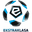 Ekstraklasa logo
