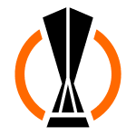 Europa League logo
