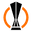 Europa League logo
