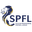 Premiership logo