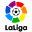 La Liga