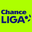 Chance Liga logo