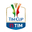 Coppa Italia logo