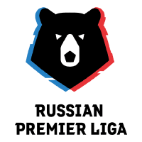 Premier League logo