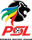 Premier League logo