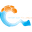 Persian Gulf Pro League logo