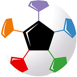 SAFF Championship logo