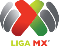Liga MX logo