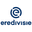 Eredivisie logo