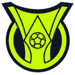 Serie A logo