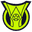Serie A logo