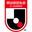 J-League logo