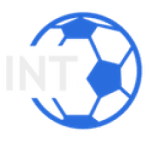 Club Friendlies logo