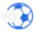 Club Friendlies logo