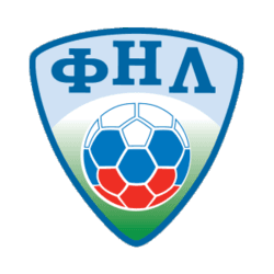FNL logo