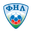 FNL logo