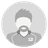 Gustavo Abregú