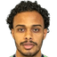 Chrigor Moraes