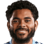 Jay Dasilva