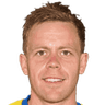 Andri Fannar Stefánsson