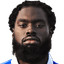 Ayo Obileye