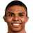 Camilo Mena
