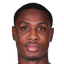 Odion Ighalo