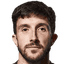 Daniel Amos