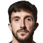 Daniel Amos