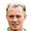 Harry McKirdy