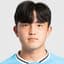 Tae-han Kim