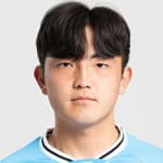 Tae-han Kim