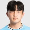 Tae-han Kim