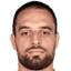 Giacomo Bonaventura