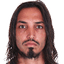 Ezequiel Schelotto