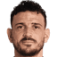 Alessandro Florenzi