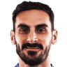 Davide Zappacosta