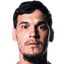 Gustavo Gómez 