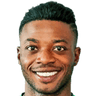 Claud Adjapong