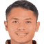 Dimas Drajad