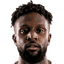 Divock Origi