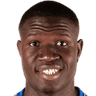 Makhtar Gueye
