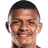 Negueba