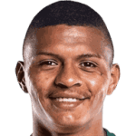 Negueba