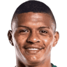 Negueba