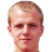 Rafal Kurzawa