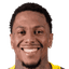 Abel Hernández 