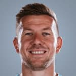 Bartlomiej Poczobut