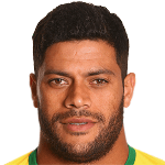 Givanildo Vieira de Souza