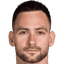 Andrija Zivkovic 